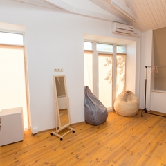 Гостиница Фортуна, Симферополь, Крым