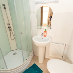 Гостиница Фортуна, Симферополь, Крым