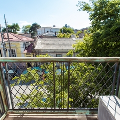 Гостиница Фортуна, Симферополь, Крым