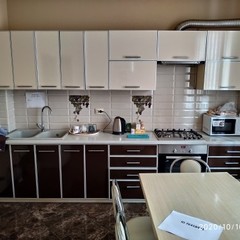 Гостиница Ялос, Симферополь, Крым