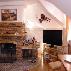 Гостиница Паллада, Славянка, Приморский край