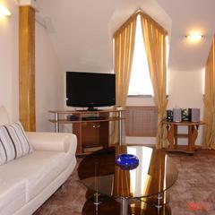 Гостиница Паллада, Славянка, Приморский край