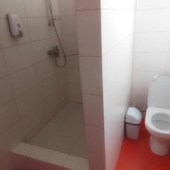 Гостиница Светлана, Славянск-на-Кубани, Краснодарский край