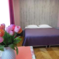 Гостиница Светлана, Славянск-на-Кубани, Краснодарский край