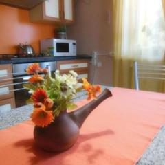 Гостиница Светлана, Славянск-на-Кубани, Краснодарский край