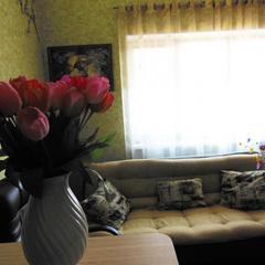 Гостиница Светлана, Славянск-на-Кубани, Краснодарский край