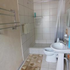 Гостиница Светлана, Славянск-на-Кубани, Краснодарский край