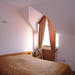 Гостиница Паллада, Славянка, Приморский край