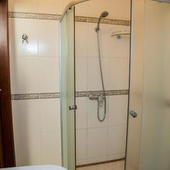 Отель Полтава, Славянск-на-Кубани, Краснодарский край