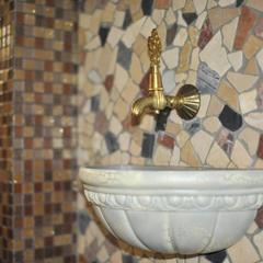 Гостиница Паллада, Славянка, Приморский край