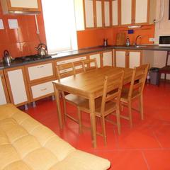 Гостиница Светлана, Славянск-на-Кубани, Краснодарский край