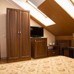 Отель Полтава, Славянск-на-Кубани, Краснодарский край