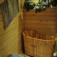 Гостиница Паллада, Славянка, Приморский край