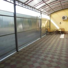 Гостиница Светлана, Славянск-на-Кубани, Краснодарский край