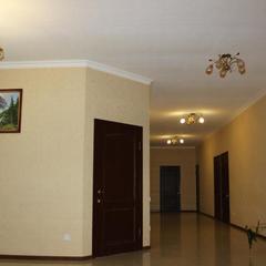 Гостевой дом На Строителей 23, Славянск-на-Кубани, Краснодарский край