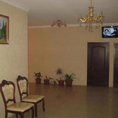 Гостевой дом На Строителей 23, Славянск-на-Кубани, Краснодарский край