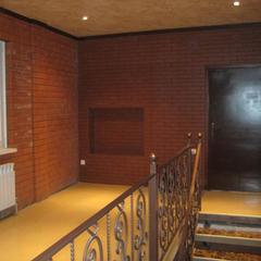 Гостевой дом На Строителей 23, Славянск-на-Кубани, Краснодарский край