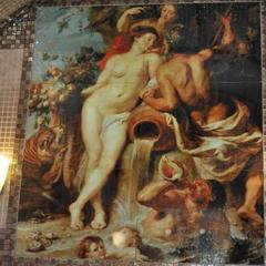 Гостиница Паллада, Славянка, Приморский край