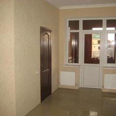 Гостевой дом На Строителей 23, Славянск-на-Кубани, Краснодарский край