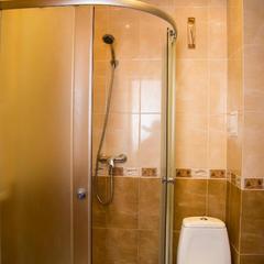 Отель Полтава, Славянск-на-Кубани, Краснодарский край