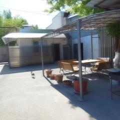 Гостиница Светлана, Славянск-на-Кубани, Краснодарский край