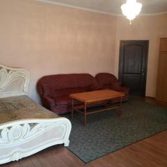 Гостевой дом На Строителей 23, Славянск-на-Кубани, Краснодарский край