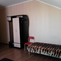 Гостевой дом На Строителей 23, Славянск-на-Кубани, Краснодарский край