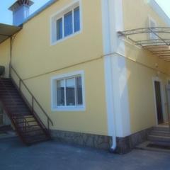 Гостиница Светлана, Славянск-на-Кубани, Краснодарский край