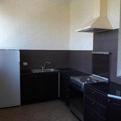 Гостевой дом На Строителей 23, Славянск-на-Кубани, Краснодарский край