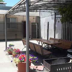 Гостиница Светлана, Славянск-на-Кубани, Краснодарский край