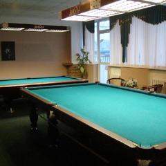 Гостиница Паллада, Славянка, Приморский край