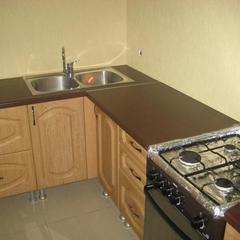 Гостевой дом На Строителей 23, Славянск-на-Кубани, Краснодарский край