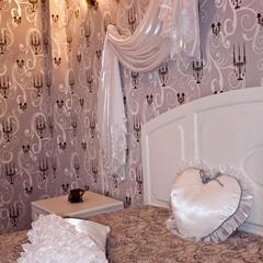 Отель Полтава, Славянск-на-Кубани, Краснодарский край