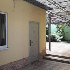 Гостиница Светлана, Славянск-на-Кубани, Краснодарский край