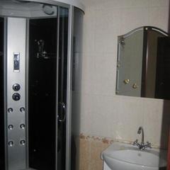 Гостевой дом На Строителей 23, Славянск-на-Кубани, Краснодарский край