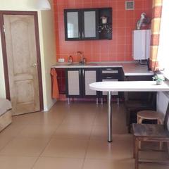 Гостиница Светлана, Славянск-на-Кубани, Краснодарский край