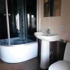 Гостевой дом На Строителей 23, Славянск-на-Кубани, Краснодарский край