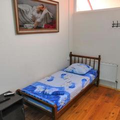 Мини-гостиница Гостинный дворик, Славянск-на-Кубани, Краснодарский край