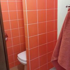 Гостиница Светлана, Славянск-на-Кубани, Краснодарский край