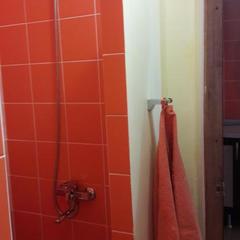 Гостиница Светлана, Славянск-на-Кубани, Краснодарский край