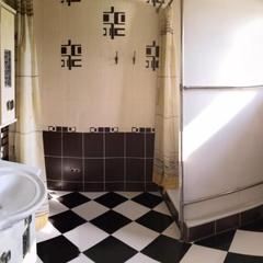 Мини-гостиница Гостинный дворик, Славянск-на-Кубани, Краснодарский край