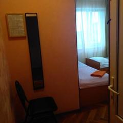 Гостиница Светлана, Славянск-на-Кубани, Краснодарский край