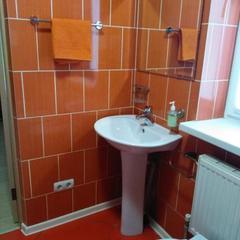 Гостиница Светлана, Славянск-на-Кубани, Краснодарский край