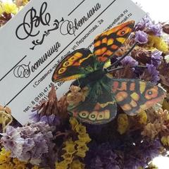 Гостиница Светлана, Славянск-на-Кубани, Краснодарский край