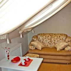 Отель Полтава, Славянск-на-Кубани, Краснодарский край