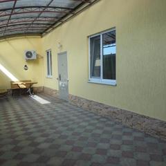 Гостиница Светлана, Славянск-на-Кубани, Краснодарский край