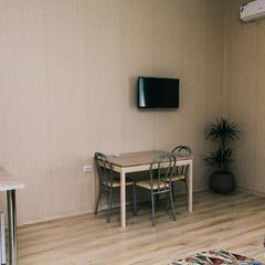 Мини-гостиница Small Hotel, Славянск-на-Кубани, Краснодарский край