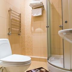 Отель Полтава, Славянск-на-Кубани, Краснодарский край