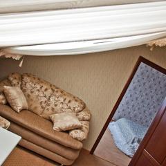 Отель Полтава, Славянск-на-Кубани, Краснодарский край