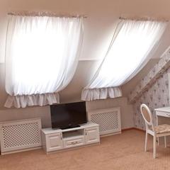 Отель Полтава, Славянск-на-Кубани, Краснодарский край